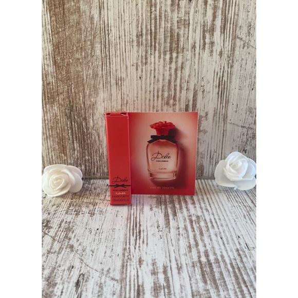 Brand new Dolce & Gabbana exclusive bundle - Picture 3 of 9